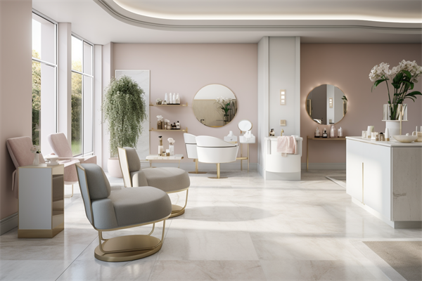 武大整形医院有没有植发？整形医院植发降低风险吗-