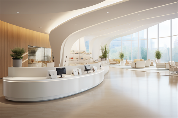 东营整形医院排名2024名单-芮颜医美、市人民医院、胜利油田中心医院上榜！