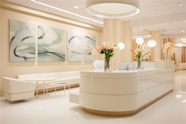 厦门银河整形美容医院怎么样