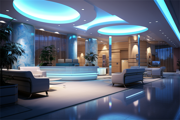 南宁皓齿口腔正畸案例图，医院医生信息