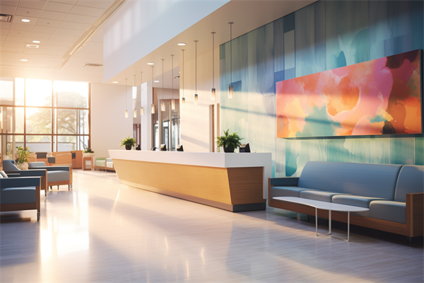 2024杭州整牙医院排名出炉：博凡口腔、美奥口腔等榜上有名