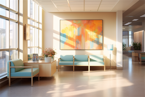 成都做自体脂肪填充的整形美容医院有哪些，医院名单大全~