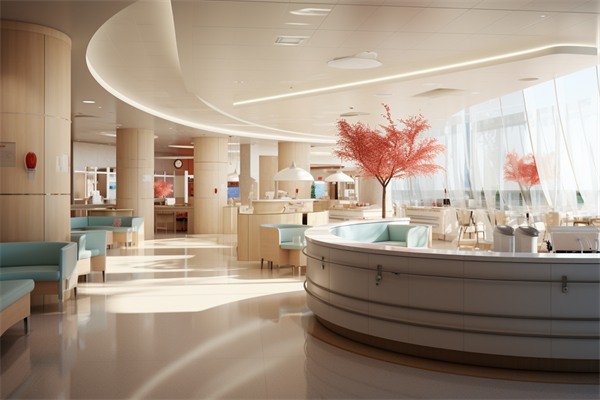 北京大麦微针植发医院怎么样？附冯宇平,李兴东,王小平医生介绍-地址-价格