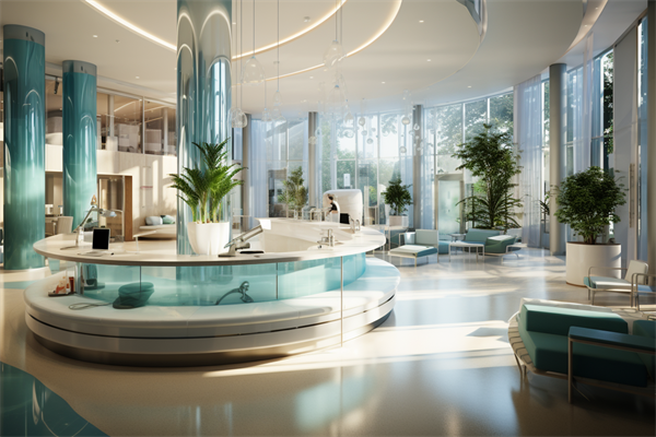 上海武警总队医院整形科怎么样-价格表-电话-医生专家