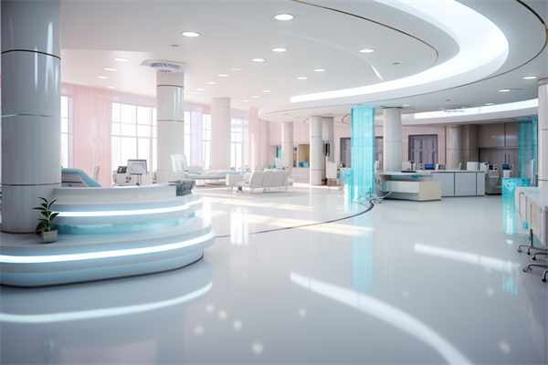 上海愉悦美联臣医院靠谱吗？医院简介_口碑医生_收费标准(价格表)