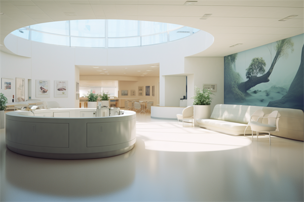 华西医院整形科价格表2024双十一提前曝光辣