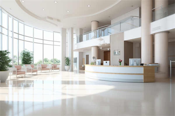 上海磨骨医院排名前三强：首尔丽格、仁爱入围，前五名单分享！实力PK~