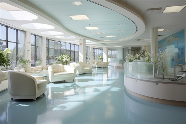 2024南京十佳整形医院排行榜-康美&华韩奇致&华美