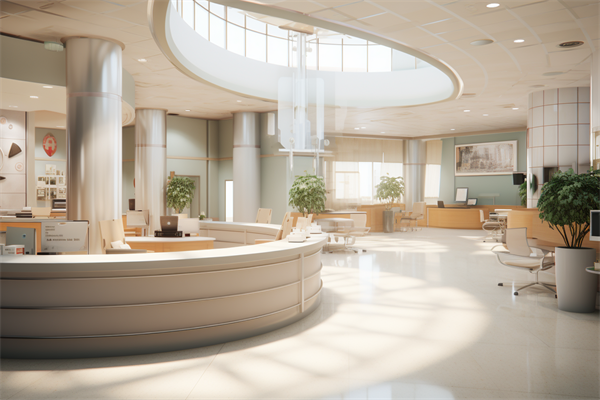 上海美莱假体隆胸怎么样？多少钱？价格收费表_王萍等医生信息公开