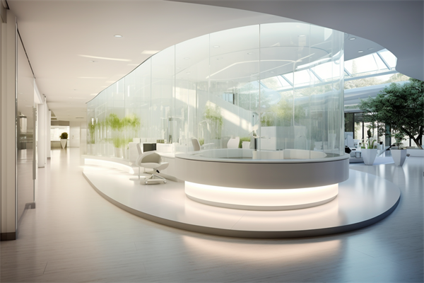 南宁东方整形医院介绍：2024价格表+龙海波隆鼻案例美图！