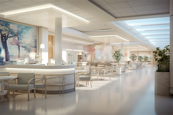 湘雅三医院整形科双眼皮案例 可以回家过个美年~