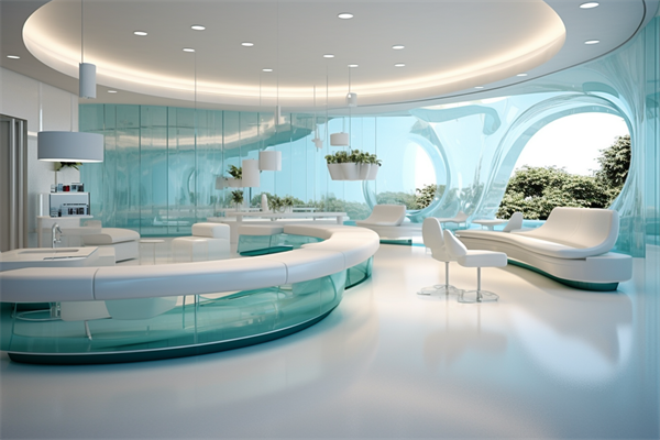 南宁前十佳整形医院名单公布！公立私立都有-附医院排名-热玛吉果分享