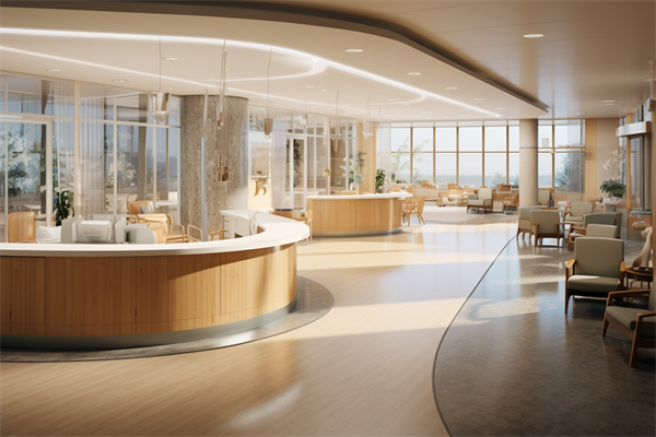 以上海艺星整形价格表全新曝光