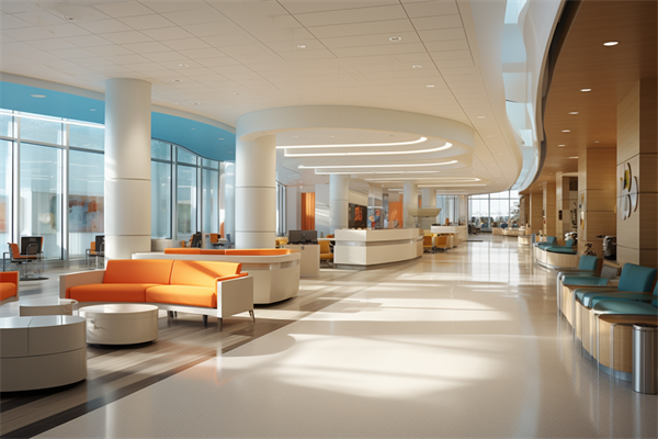 八大处和上海九院各有什么优势？医生技术_整体实力_口碑评价