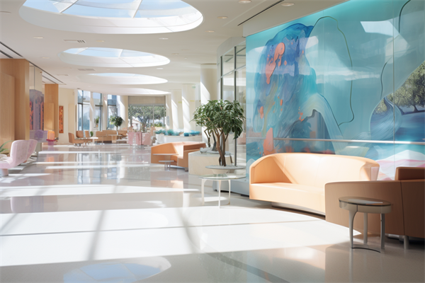 武汉东方丽人整形医院价格表全新曝光