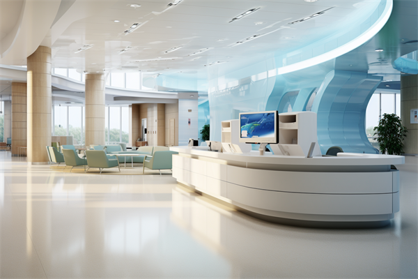 德恩口腔怎么样正规吗？标准价格表预览