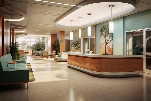 厦门海峡整形医院价格表价目一览曝光