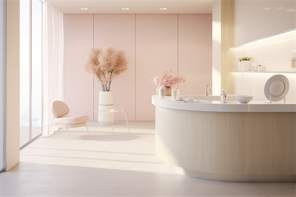 孝感正规植发医院排名2024-市中心医院、市一医院哪家技术更好？