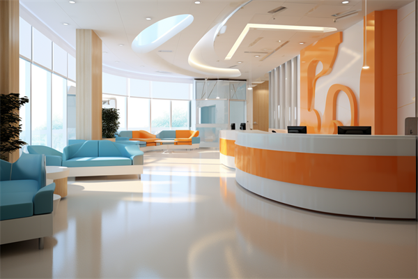 福州盛植发正规吗-不梳大背头谈什么果