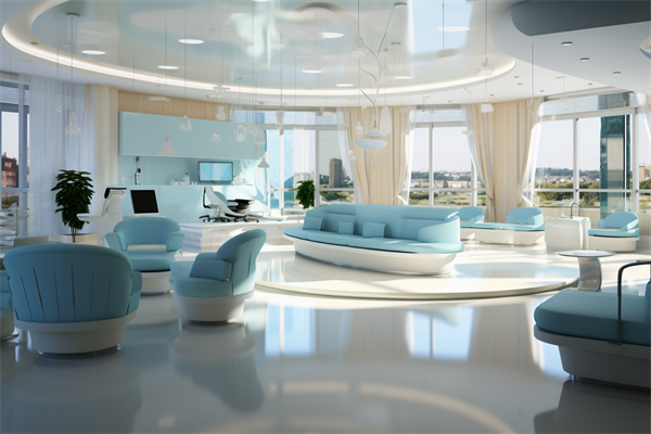 郑州梨花雨整形医院到底怎么样