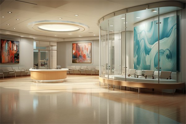 合肥新生植发怎么样-发际线植发医生要选哪个