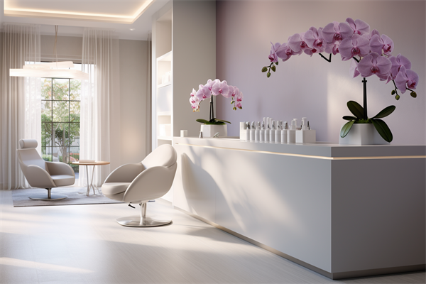 台州美嘉美整形怎么样-整形价格表2024上线一览