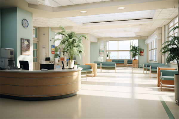 2024合肥好的植发专科医院前5：曙光、大麦、源森、新生、盛