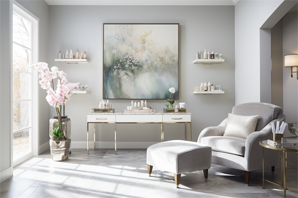 西安西京美容医院怎么样？2024年价格一览