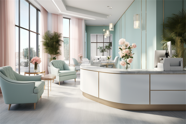 中国医学科学院外科整形医院和八大处是一家吗-真相揭秘! 中国医学科学院外科整形医院和八大处是一家吗-真相揭秘!