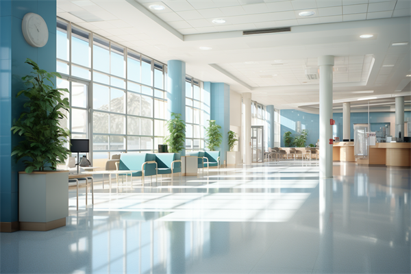 贵阳长江整形美容医院怎么样价格表