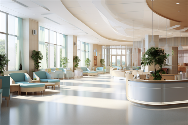 兰州华夏医院整形美容中心价格表