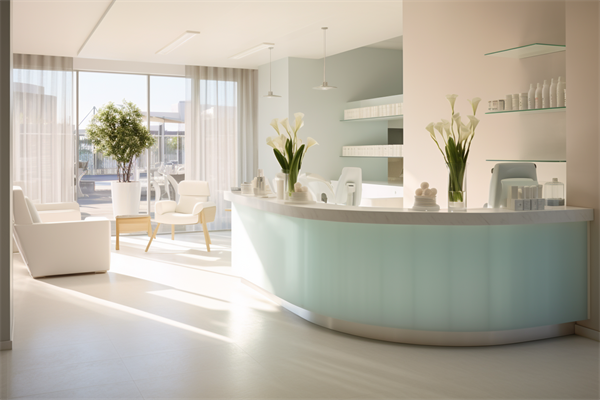 北京热玛吉认证医院，新手来做功课啦!