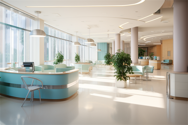 台州医院美容整形科好吗？内附双眼皮修复案例分享+价格表