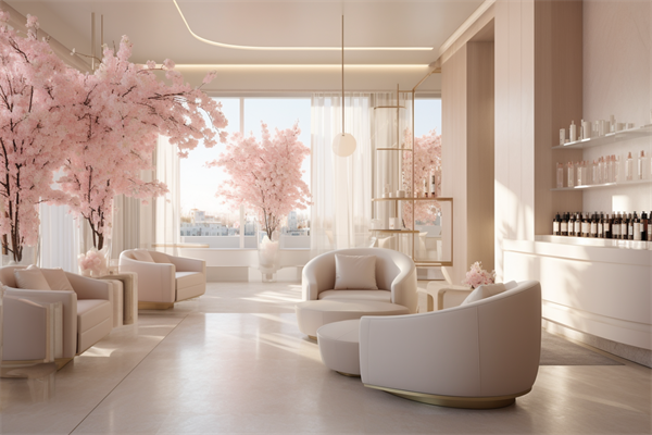 北京延世整形医院价格全新揭晓