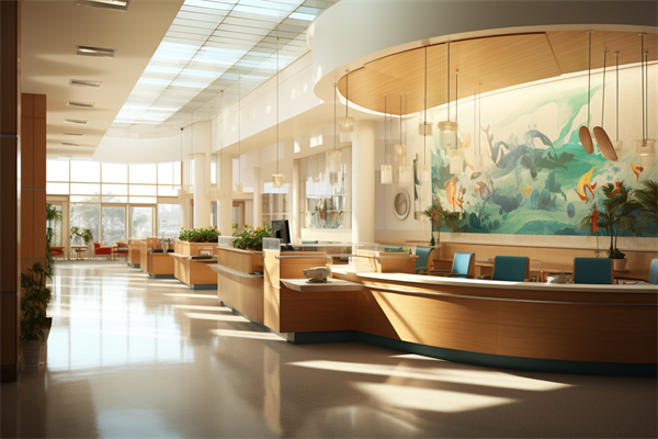 2024珠海整形医院排名前五测评：韩妃、九龙、爱思特资料&价格曝光！