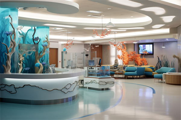 上海胸部修复医院排名，上海九院拔得头筹，其余几家实力不弱