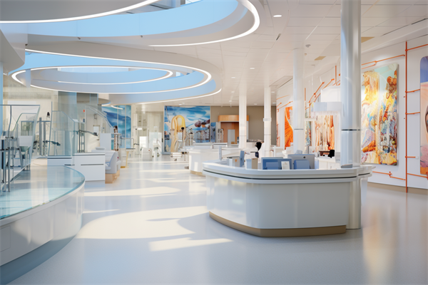 公开临沂人民医院整形科电话号码，医生名单&案例图集~