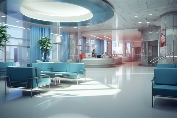 郑州人民医院皮肤激光美容科好吗？是外包的吗？