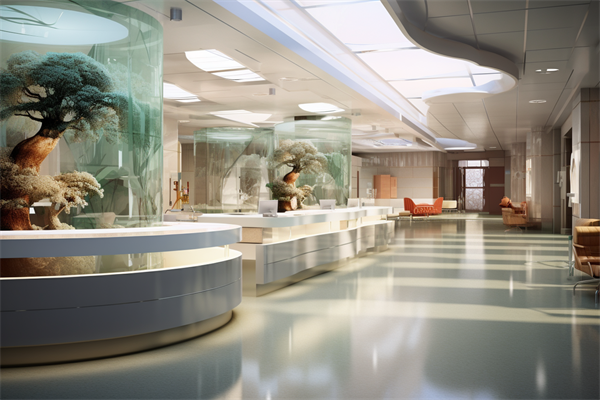 呼和浩特隆鼻医院排行榜全新揭晓，2024年有大韩整形-华美-京美等入围