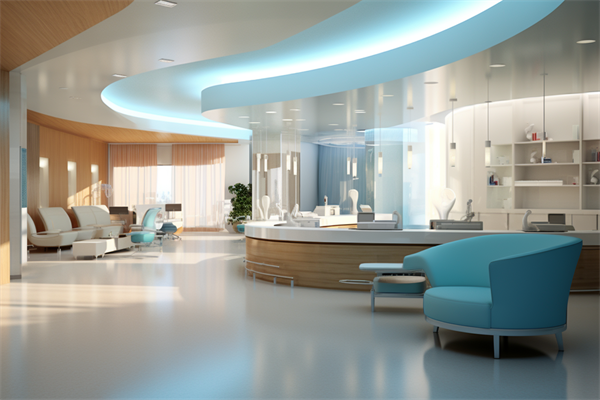 大连隆鼻医院排名前三、前五、前十更新！各大医院实力大对比~