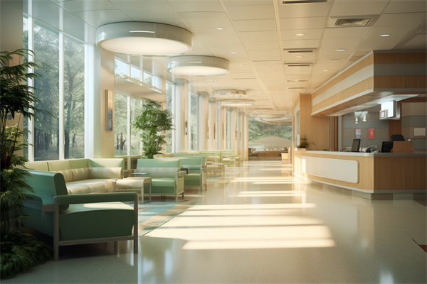 北京精艺吉美整形价格表曝光2024全新一览