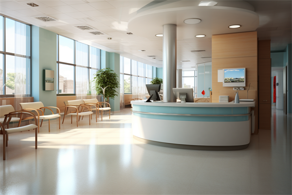 北京八大处整容价目表一览