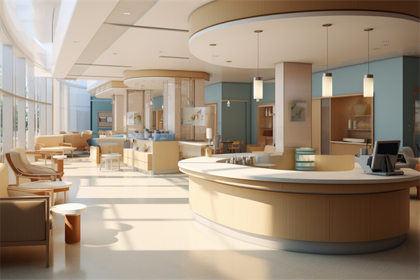 广州头发专科医院排名-哪家医院植发好？倍生、青逸、仁健等上榜！附价格表