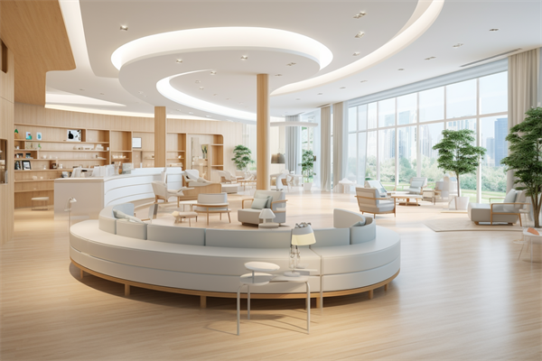 盐城艾美莉各项价格表详细曝光