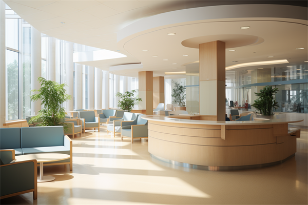 厦门修志夫整形价格表2024-医院专家推荐