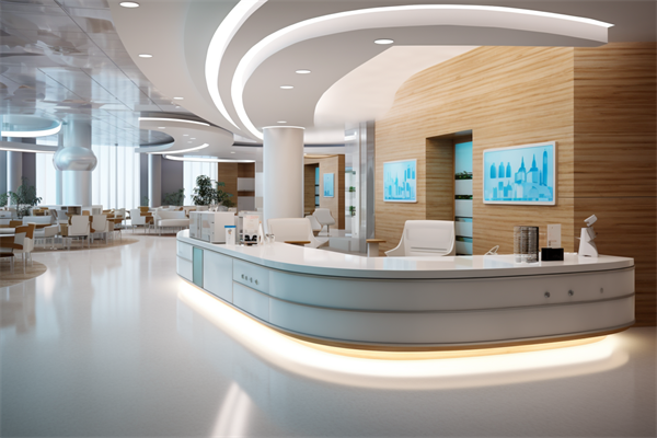 北京玉之光整形医院口碑及整形质量评价