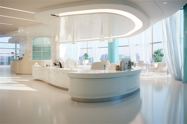 嘉兴牙齿矫正哪个医院好？排行榜点名10家，金铂利、牙博士等pk！