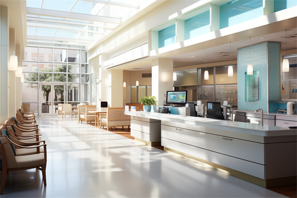 无锡市第三人民医院烧伤整形科价格表