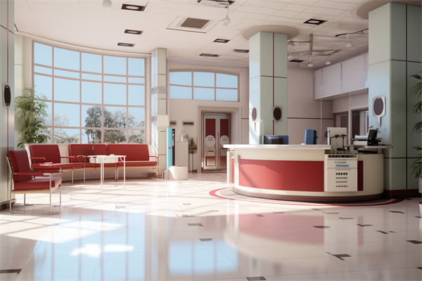 广州市美容医院前五名盘点！广大医院、海峡、华美、曙光整形等上榜！