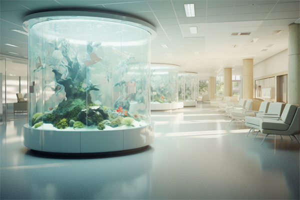 上海星璨整形医院真的吗？价格+医生+垫下巴案例